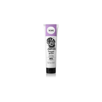 YOPE natūralus plaukų kondicionierius „Oriental Garden“, 170 ml