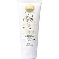 YOPE dušo gelis „Winter Morning“, 200 ml