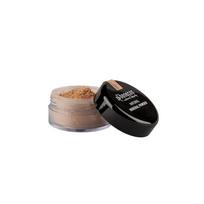 Benecos natūrali mineralinė pudra „Medium Beige“, 10 g