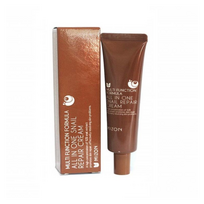 Mizon regeneruojantis veido kremas, 35ml