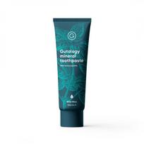 Gutology mineralinė dantų pasta su hidroksiapatitu, 120 ml