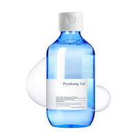Pyunkang Yul PKY „Low pH Facial Cleansing Wash“ – 290 ml