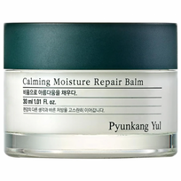 Pyunkang Yul raminamasis drėkinamasis taisomasis balzamas, 30 ml