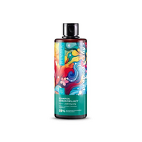 Vianek prebiotinis atkuriamasis šampūnas, 300 ml