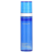 Pyunkang Yul drėkinamojo aliejaus migla, 100 ml