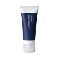 Pyunkang Yul Skin atkuriamasis rankų kremas, 50 ml