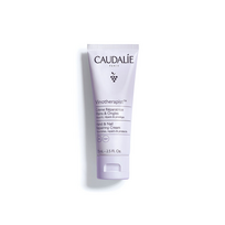 Caudalie Gourmande rankų ir nagų kremas, 75 ml