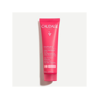 Caudalie Vinohydra intensyviai drėkinantis kremas, 60 ml