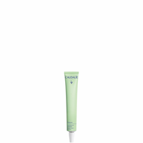 Caudalie Vinopure salicilo tirpiklis spuogų šalinimui, 15 ml