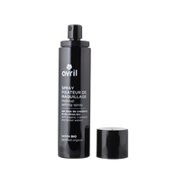 Avril makiažą fiksuojanti dulksna,90ml
