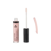 Avril „Cotton Candy“ lūpų aliejus, 4ml