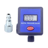 Pressure Regulator for Air Compressor with Digital Gauge and Moisture Separator for Efficient Project Progress and Clean Air China Mainland