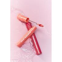 Twinkle Pop Pure Glass Tint 04 Bom Lapitch  Iš Clio