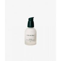 Mille De Fleur Extra Concentrate Serum Blanch none