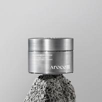 Arocell Super Kaklo Kremas 80ml NONE
