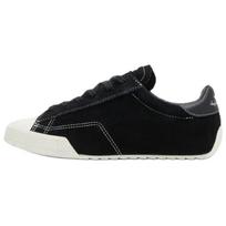Converse Chuck Taylor Lo Juodi Egreto Unisex Kedai A16123C 35 black