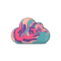 Lush Sleepy Bubble Bar 200g   Bubble Bar Bath Product none