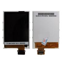 Nokia 6101 / 6060 / 7360 / 6070 / 6080 / 5200 / 6125 / 6151 / 6125 / 6085 LCD ekranas