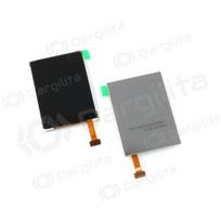 Nokia X3 / X2 / 2710 / 7020 LCD ekranas