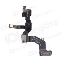 Apple iPhone 5 priekinė kamera (naudota, originali)