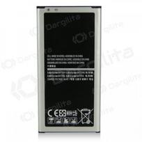 Samsung Galaxy S5 baterija, akumuliatorius (EB-BG900BBE)