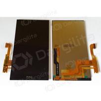 HTC One M8 ekranas