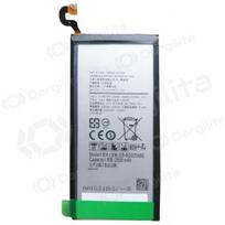 Samsung Galaxy S6 baterija, akumuliatorius (EB-BG920BBE)