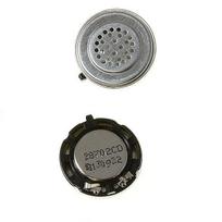 Nokia 3220 6070 / N73 / 6290 / 6110N / 6267 / 6170 / 6111 / 6131 / 7270 viršutinis garsiakalbis