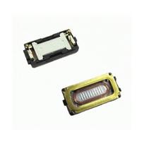 Nokia 500 / 301 / 305 / 603 / 610 / 700 / 720 / 820 / 900 / 920 / 108 / 515 viršutinis garsiakalbis