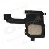 Apple iPhone 5 zumeris (apatinis garsiakalbis)