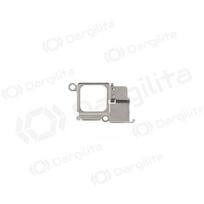 Apple iPhone 5 speaker holder
