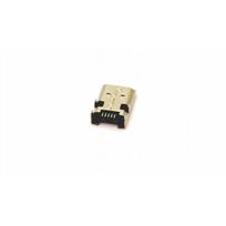 Asus Memo Pad (ME102A / ME301T / ME302C) įkrovimo lizdas (original)