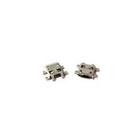 Samsung G386F / G350 / G3500 / G7102 / G7105 / G3815 / G355H / S7580 / S7275 įkrovimo lizdas (original)