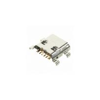Samsung i8160 įkrovimo lizdas (original)