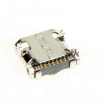 Samsung N7100 / i9505 S4 įkrovimo lizdas (original)