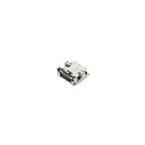 Samsung S5300 Pocket / S5570 / S5330 įkrovimo lizdas (original)