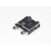 Samsung S7560 / S7562 / i8190 / i8200 / S7530 įkrovimo lizdas (original)