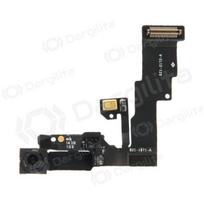 Apple iPhone 6 priekinė kamera (naudota, originali)