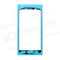 Samsung G920F Galaxy S6 ekrano lipdukas
