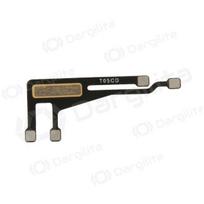 Apple iPhone 6 WiFi antenos jungtis