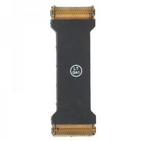 Sony Ericsson W910 jungtis (original)