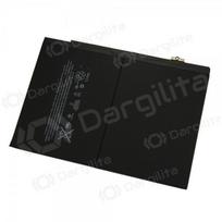 Apple iPad AIR 2 A1547 / A1566 / A1567 baterija, akumuliatorius (7340mAh)
