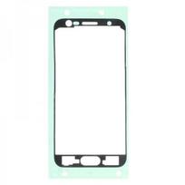 Samsung J500F Galaxy J5 ekrano lipdukas