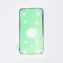 Samsung G930F Galaxy S7 baterijos dangtelio lipdukas