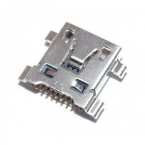 LG D855 G3 įkrovimo lizdas (HQ)