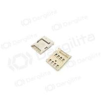 Samsung G530F / G531F / G900F SIM lizdas
