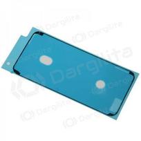 Apple iPhone 6S ekrano lipdukas