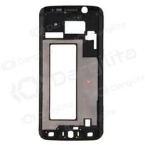 Samsung G925F Galaxy S6 Edge ekrano rėmelis (originalus)