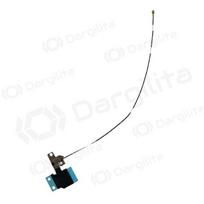 Apple iPhone 6S WiFi antenos jungtis (long)