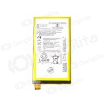 Sony Xperia Z3 Compact D5803 (LIS1561ERPC) baterija / akumuliatorius (2600mAh)